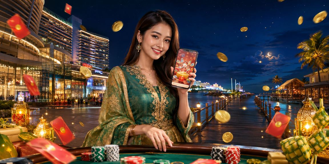 dk88 casino