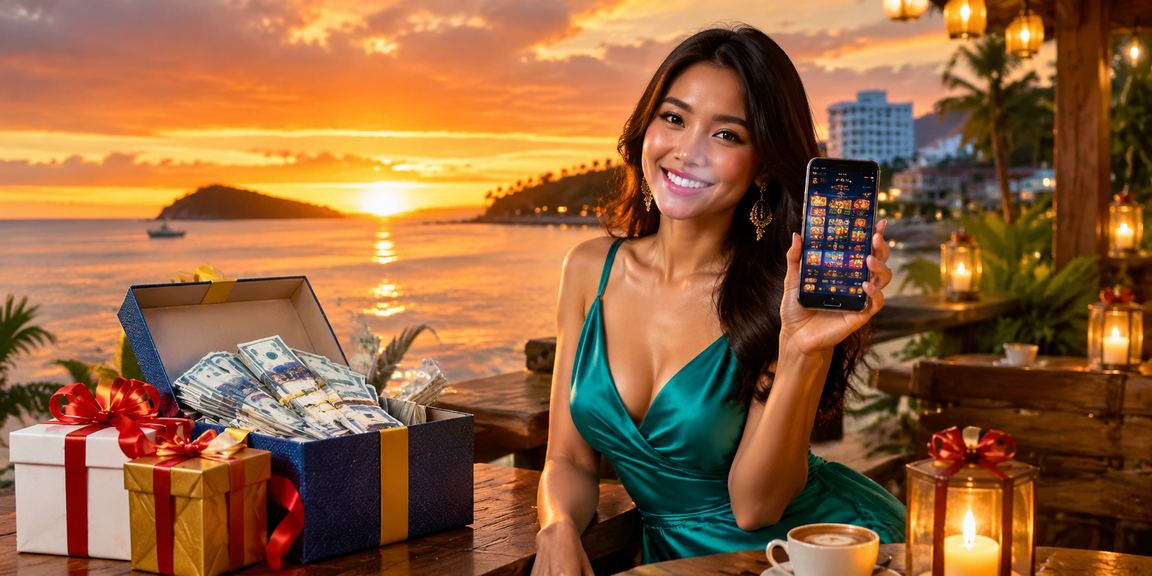 dk88 casino