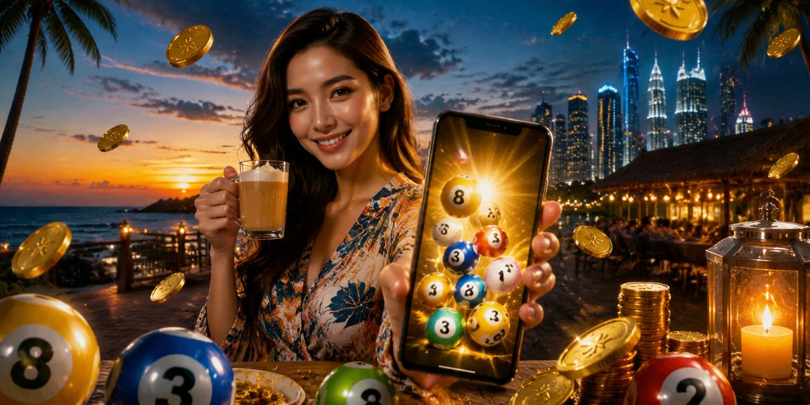 dk88 casino