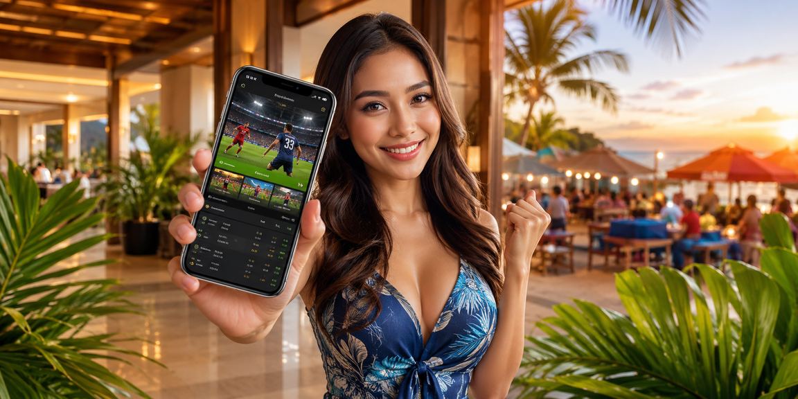 dk88 casino
