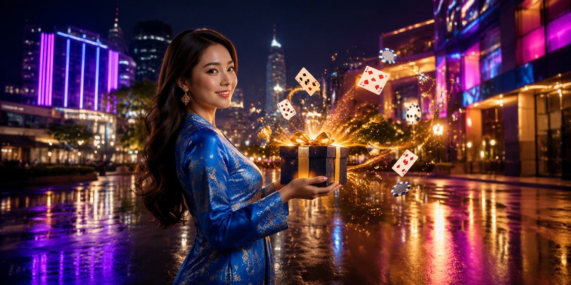 dk88 casino