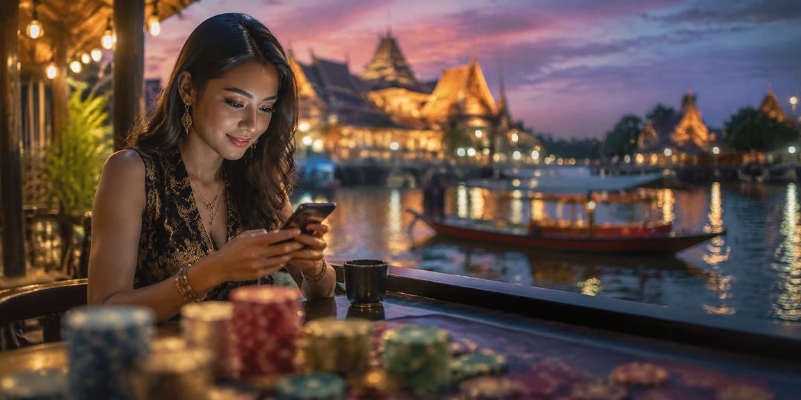 dk88 casino